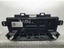 Recambio de mando climatizador para hyundai kona essence 2wd referencia OEM IAM C200367820  