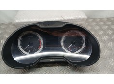 CUADRO INSTRUMENTOS 5E0920752F 1973964006