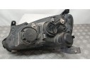 Recambio de faro derecho para opel corsa c comfort referencia OEM IAM 13115007 VALEO PULIR ROZADO 89309241