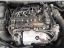 Recambio de motor completo para opel astra k sports tourer (b16) 1.6 cdti (35) referencia OEM IAM B16DTH  