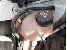 Recambio de deposito expansion para citroën c3 iii (sx) 1.2 vti 82 referencia OEM IAM 9800777280  