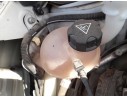 Recambio de deposito expansion para citroën c3 iii (sx) 1.2 vti 82 referencia OEM IAM 9800777280  