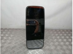 CRISTAL ESPEJO DERECHO A0018113433 NUEVO ORIGINAL