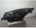 Recambio de faro derecho para renault espace iv (jk0) dynamique referencia OEM IAM 8200394707 89900585 VALEO XENEON PULIR