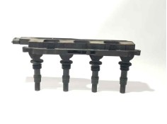 BOBINA ENCENDIDO 40100342 BERU