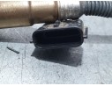 Recambio de sonda lambda para renault kangoo profesional referencia OEM IAM 228A41733R 0281004221 BOSCH