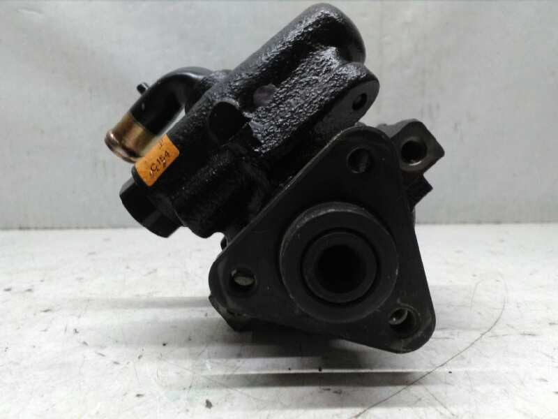 Recambio de bomba direccion para fiat coupe (175) 1.8 16v cat referencia OEM IAM 46524141 26064412FH 