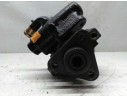 Recambio de bomba direccion para fiat coupe (175) 1.8 16v cat referencia OEM IAM 46524141 26064412FH 