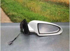 RETROVISOR DERECHO 96301AU468 5 CABLES ELECTRICO