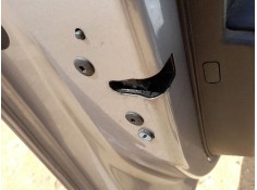 CERRADURA PUERTA DELANTERA IZQUIERDA 9844412280 