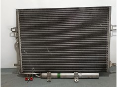 Recambio de condensador / radiador aire acondicionado para mercedes-benz clase e (w211) berlina e 240 (211.061) referencia OEM I