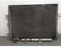 Recambio de condensador / radiador aire acondicionado para mercedes-benz clase e (w211) berlina e 240 (211.061) referencia OEM I