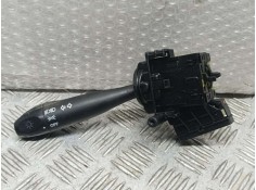 Recambio de mando luces para hyundai getz (tb) 1.5 crdi referencia OEM IAM 32932A  