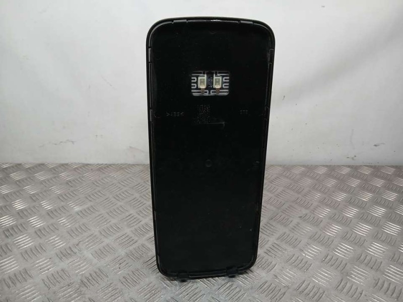 Recambio de cristal espejo derecho para mercedes-benz atego 2-ejes 18 t /bm 950/2/4 referencia OEM IAM A0018113433  NUEVO ORIGIN