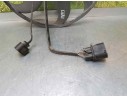 Recambio de electroventilador para seat leon (1p1) stylance / style referencia OEM IAM 1K0959455P 7726022919 SIEMENS VDO