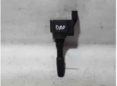 Recambio de bobina encendido para seat arona 1.5 16v tsi act referencia OEM IAM 05E905110 77640004 ELDOR