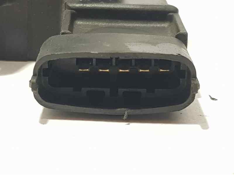 Recambio de bobina encendido para opel vectra c berlina club referencia OEM IAM 40100342  BERU