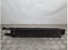 Recambio de radiador agua adicional para ford c-max (ceu) trend referencia OEM IAM SIN REF  