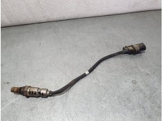 Recambio de sonda lambda para citroën c4 picasso exclusive referencia OEM IAM 9683265480  
