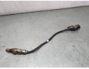 Recambio de sonda lambda para citroën c4 picasso exclusive referencia OEM IAM 9683265480  