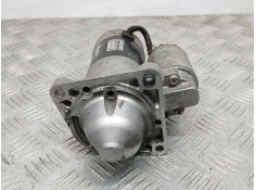 MOTOR ARRANQUE 55585237 M001T30073 MITSUBISHI