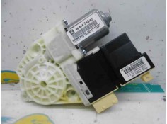 MOTOR ELEVALUNAS DELANTERO DERECHO 964876100 9681574880 