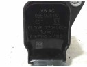 Recambio de bobina encendido para seat arona 1.5 16v tsi act referencia OEM IAM 05E905110 77640004 ELDOR