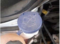 DEPOSITO LIMPIA 6431N6 