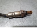 Recambio de sonda lambda para citroën c4 picasso exclusive referencia OEM IAM 9683265480  