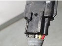 Recambio de sonda lambda para renault kangoo profesional referencia OEM IAM 228A41733R 0281004221 BOSCH