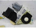 Recambio de motor elevalunas delantero derecho para citroën c4 berlina cool referencia OEM IAM 964876100 9681574880 