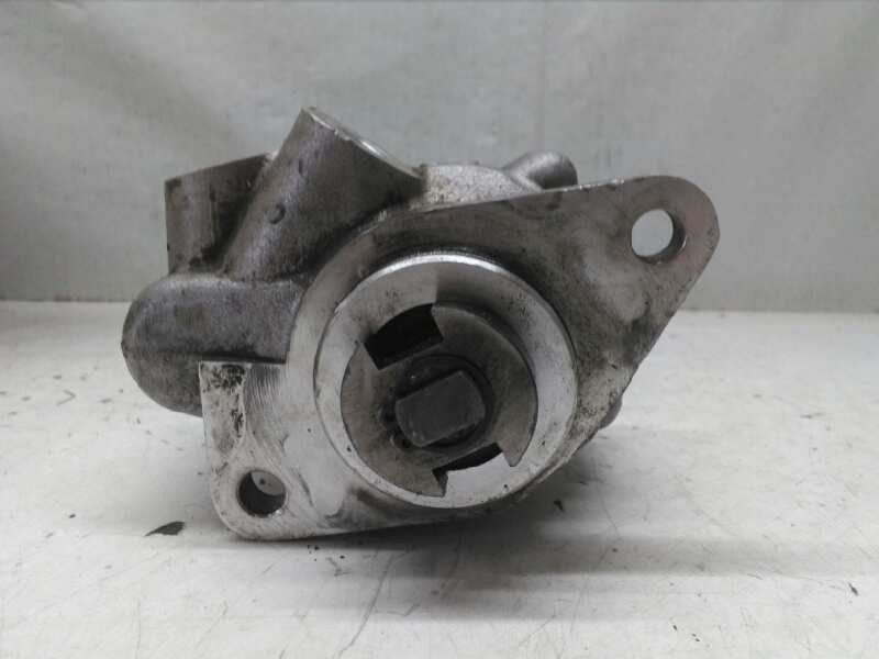 Recambio de bomba direccion para renault master desde ´98 2.5 diesel referencia OEM IAM 7700300535E 7683955118 ZF