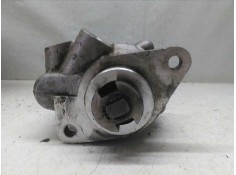 BOMBA DIRECCION 7700300535E 7683955118 ZF