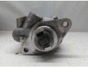 Recambio de bomba direccion para renault master desde ´98 2.5 diesel referencia OEM IAM 7700300535E 7683955118 ZF
