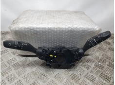 MANDO LUCES Y LIMPIA 3K53AS1003 93403J9950 