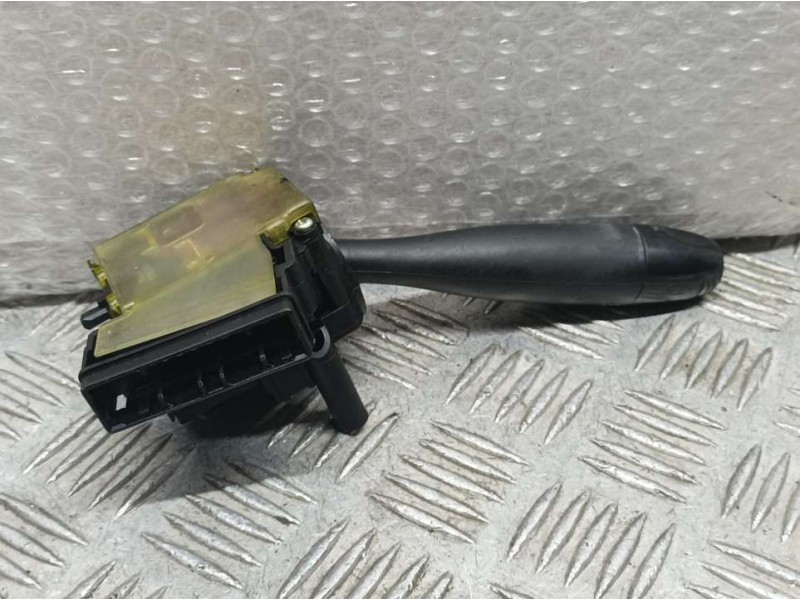 Recambio de mando luces para hyundai getz (tb) 1.5 crdi referencia OEM IAM 32932A  