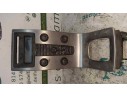 Recambio de mando climatizador para volvo s40 berlina 1.6 d kinetic referencia OEM IAM   CON PANTALLA MULTIFUNCION Y MANDOS RADI