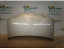 Recambio de capot para pontiac trans sport referencia OEM IAM   