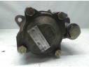 Recambio de bomba direccion para renault master desde ´98 2.5 diesel referencia OEM IAM 7700300535E 7683955118 ZF