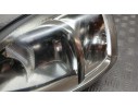 Recambio de faro izquierdo para opel corsa c comfort referencia OEM IAM 13195923 VALEO PULIR 89312810
