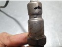 Recambio de sonda lambda para citroën c4 picasso exclusive referencia OEM IAM 9683265480  