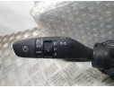 Recambio de mando luces y limpia para hyundai kona essence 2wd referencia OEM IAM 3K53AS1003 93403J9950 