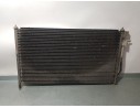 Recambio de condensador / radiador aire acondicionado para ford focus berlina (cak) trend referencia OEM IAM   SIN REFERENCIA