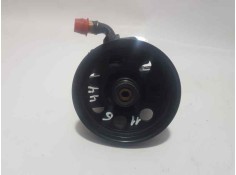 BOMBA DIRECCION HBDJC 3DB1703 