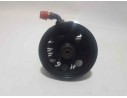 Recambio de bomba direccion para ford focus berlina (cak) trend referencia OEM IAM HBDJC 3DB1703 