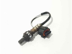 SONDA LAMBDA 09158718 