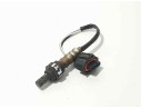 Recambio de sonda lambda para opel vectra c berlina club referencia OEM IAM 09158718  
