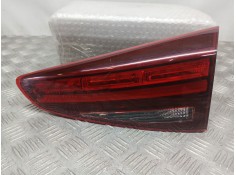 Recambio de piloto trasero derecho interior para hyundai tucson (tl, tle) 1.6 gdi referencia OEM IAM 92404D7600 ROZADO 