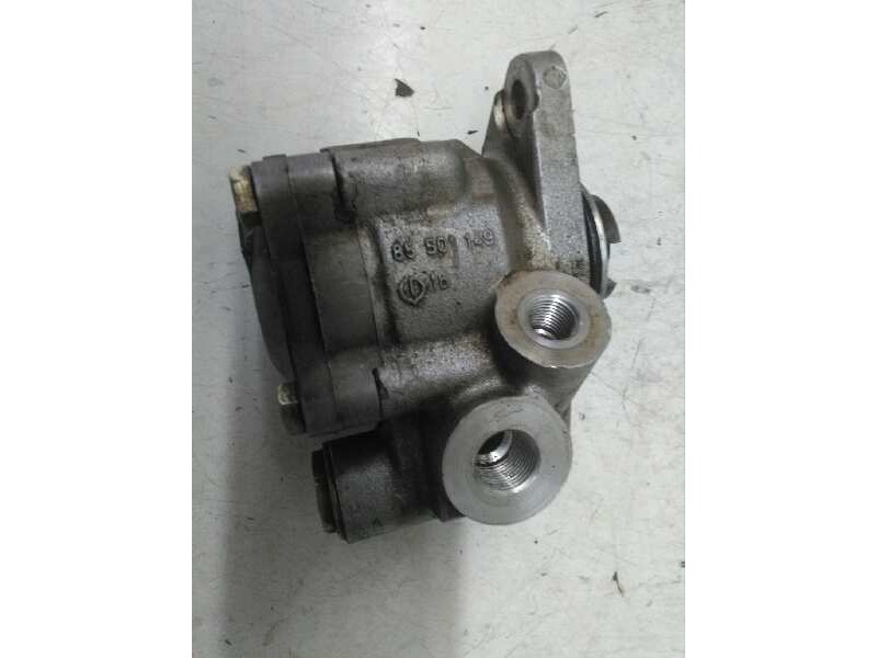 Recambio de bomba direccion para renault master desde ´98 2.5 diesel referencia OEM IAM 7700300535E 7683955118 ZF