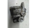 Recambio de bomba direccion para renault master desde ´98 2.5 diesel referencia OEM IAM 7700300535E 7683955118 ZF